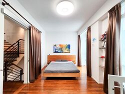 Binjai Crest (D21), Terrace #544512641